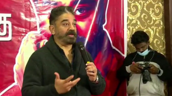 பிளாஸ்டிக்கிற்கு பதில் 