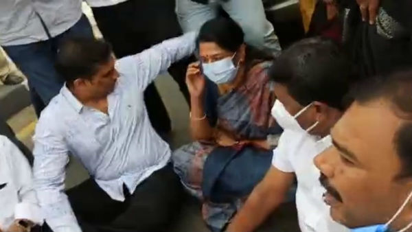 அருளானந்தம் 