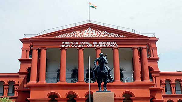  அமைச்சரின் பரிந்துரை