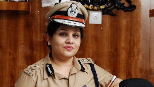 சர்ச்சை 