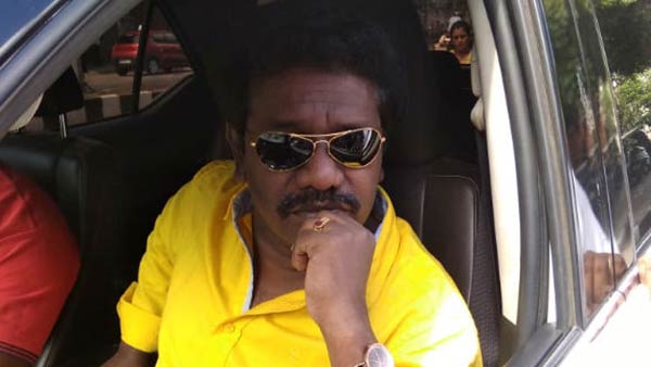 சஸ்பென்ஸ்