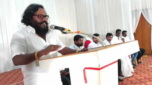 நன்றி உணர்ச்சி 