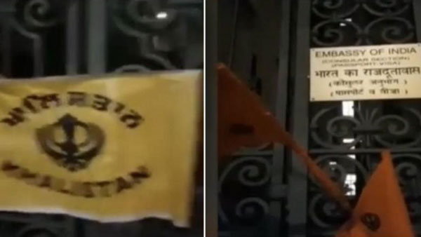 பாதுகாப்பை உறுதி செய்ய வேண்டும் பாதுகாப்பை உறுதி செய்ய வேண்டும்