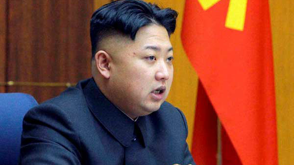 முதலிடத்தில் நார்வே... கடைசியில் வடகொரியா 