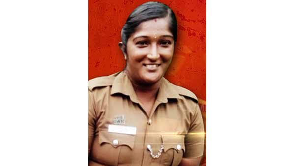 அன்புமணி 