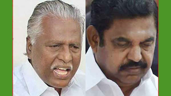 ஏறுமுகத்தில் கேபிஎம் 