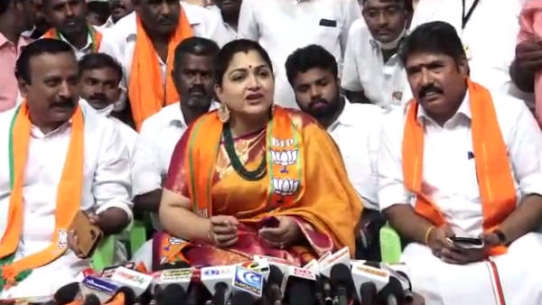 பொள்ளாச்சி பாலியல் வழக்கு 
