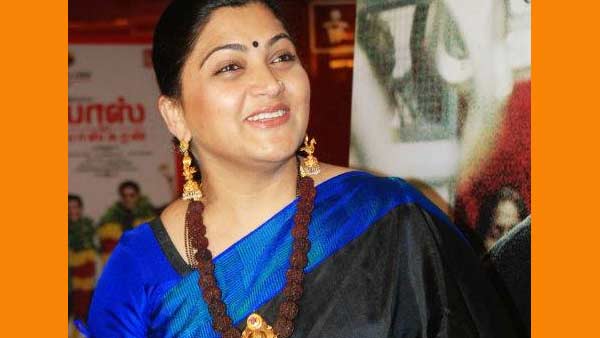 தமிழை சரியாக பேசுங்கள் 