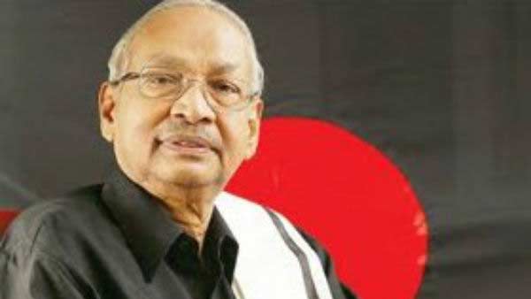 மாணிக்கம்