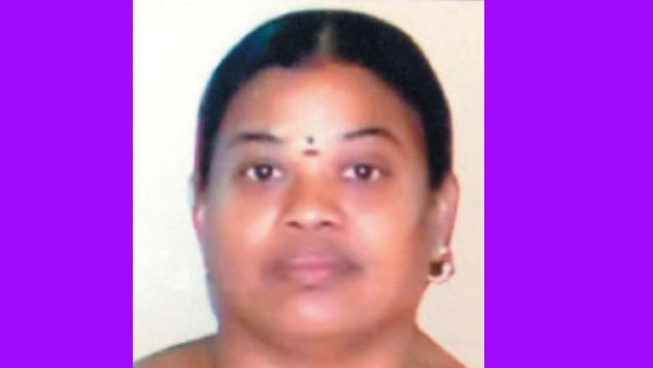 Coimbatore Primary education office anti corruption dept files case against Woman Officer Coimbatore Primary education office anti corruption dept files case against Woman Officer