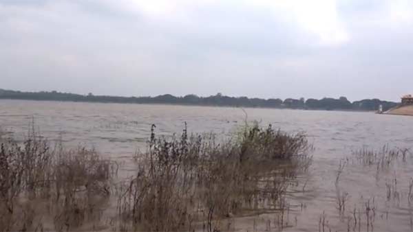 உலோகங்கள் 