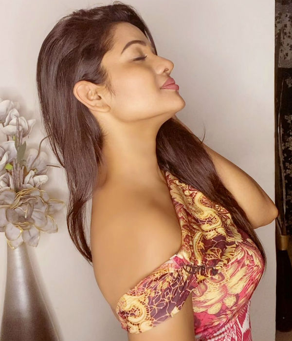 பலருக்கும் அதில்தான் குறி 