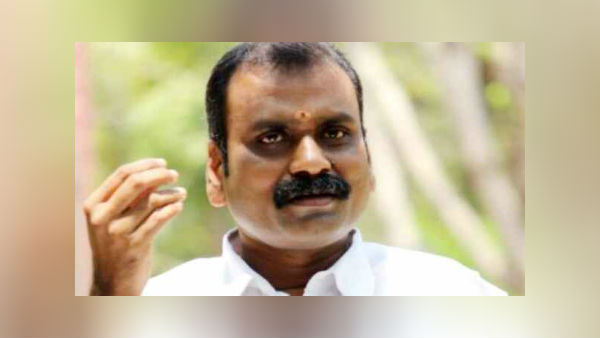  பாஜகவுக்கு சாதகம் 