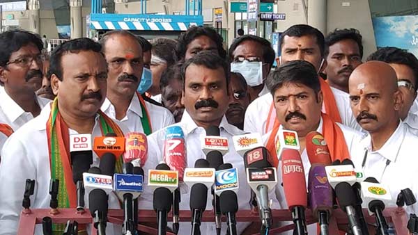 செண்டிமெண்ட் 