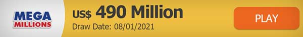 US Mega Millions, Powerball lotteries offer Indians a chance to win over $700 million 