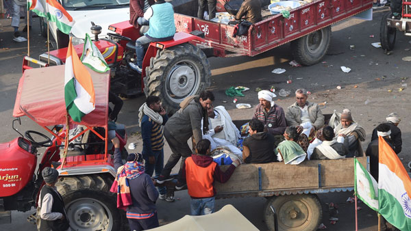 எல்லோருக்கு சமைப்பேன் எல்லோருக்கு சமைப்பேன்
