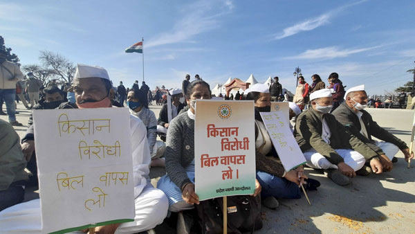 தடுக்க முடியாது தடுக்க முடியாது