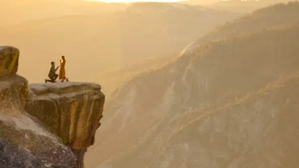 சம்மதம் சம்மதம்