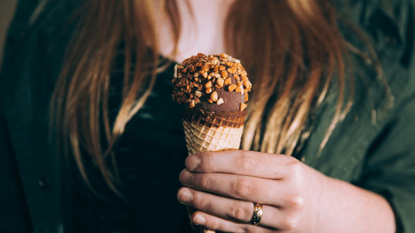 வாடிக்கையாளர்கள் யார்? 