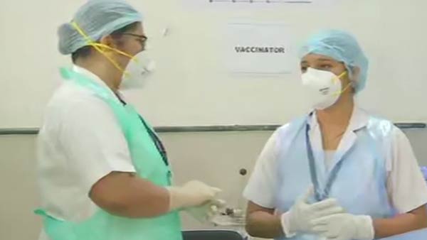 தடுப்பூசி போட்டவர்களுக்கு சான்றிதழ் தடுப்பூசி போட்டவர்களுக்கு சான்றிதழ்