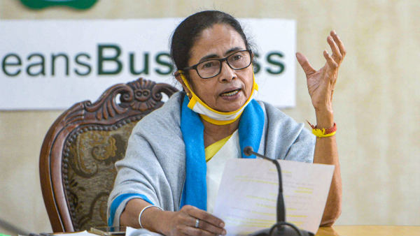 பாஜகவின் ஆசை 