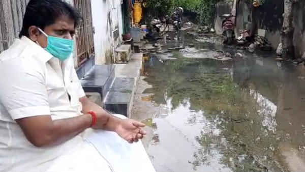 மணிகண்டன் 