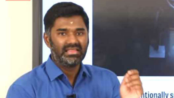  மனவேதனை