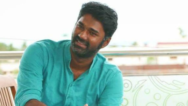  அரசியல்வாதி