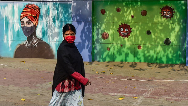 எந்த மாஸ்க் பெஸ்ட் :