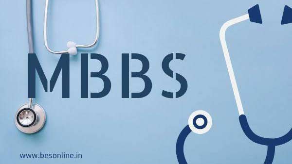 Meta NEET Academy help students having medical seats dreams 