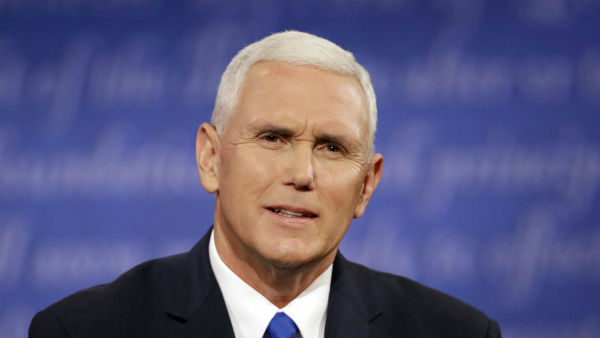 மக்கள் பிரதிநிதிகள் 