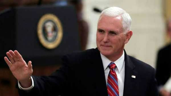  என்ன செய்யப்போகிறார்