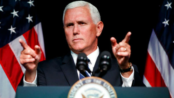  அவர் மட்டும் இதை செய்யல