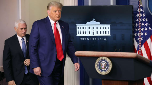  எம்பிகள் திட்டம்