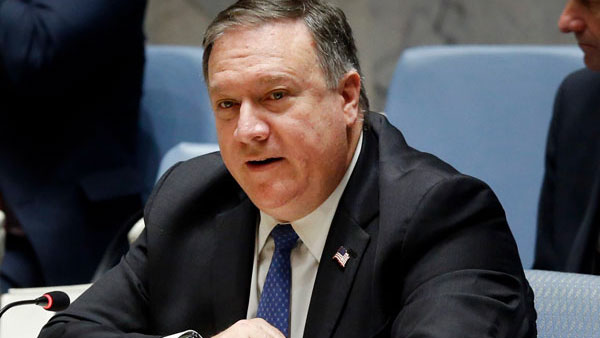 ஐரோப்பியப் பயணம்