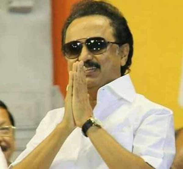 திமுக முதல் சாய்ஸ்- ஓவைசி கட்சி திமுக முதல் சாய்ஸ்- ஓவைசி கட்சி