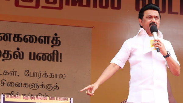  காப்பாற்றுவேன் 