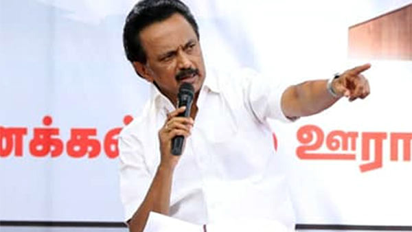 மக்களின் குறை தீர்க்கபப்டும் மக்களின் குறை தீர்க்கபப்டும்