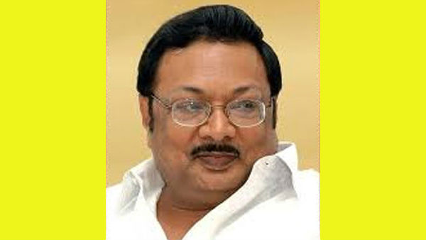 புதுக்கட்சி