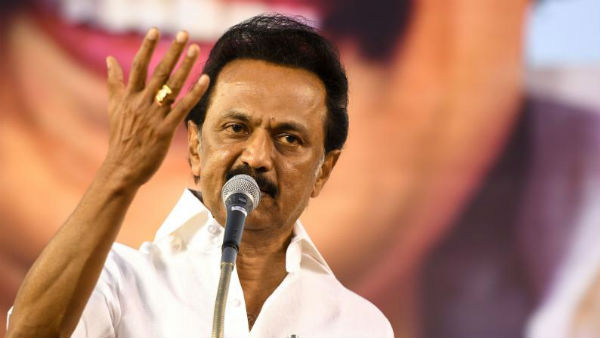 வழக்கு சிபிஐக்கு மாற்றம் 