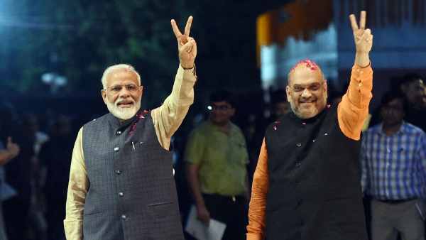 பச்சைக்காடி