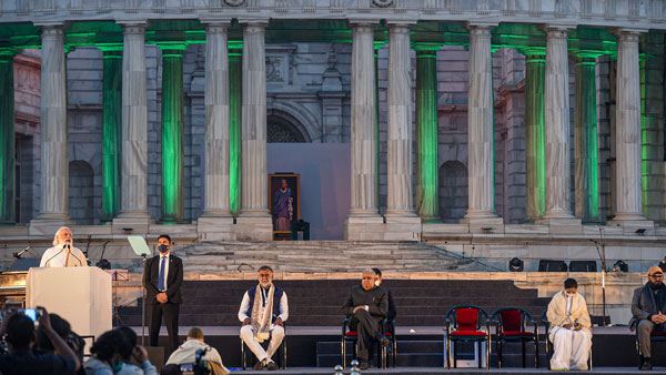 பா.ஜ.க. எம்.எல்.ஏக்கள் எதிர்ப்பு 