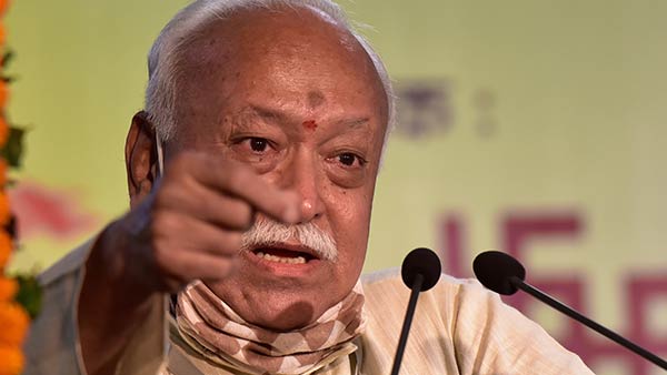 போதைப் பொருள்