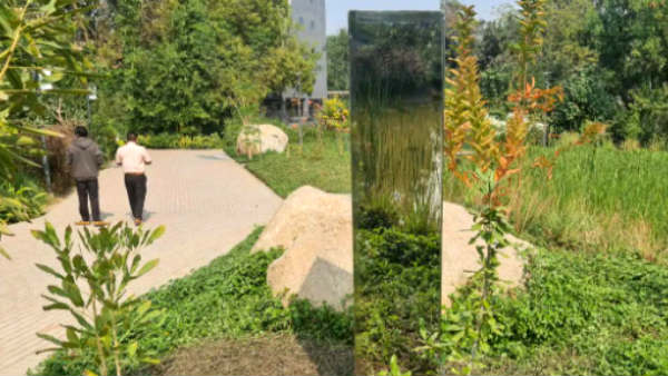 ஒரே நாளில் எப்படி ஒரே நாளில் எப்படி