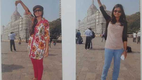 முட்டாள் இல்லை 