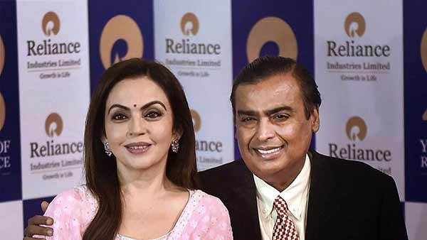 விவசாயிகளுக்கு ஆதரவு 