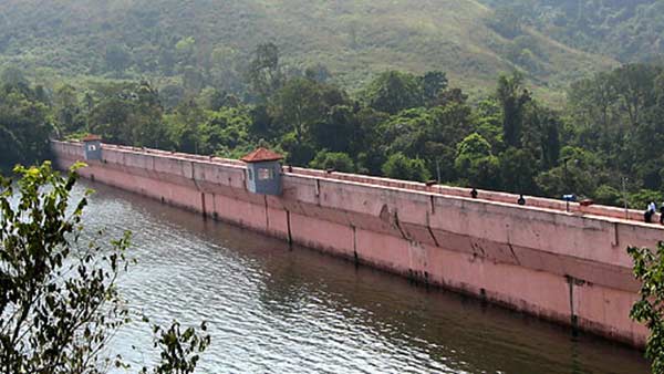 பலமாக உள்ளது பலமாக உள்ளது