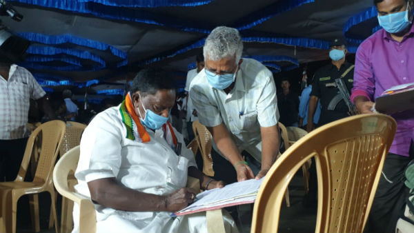 இன்றும் நீடிக்கும் போராட்டம் இன்றும் நீடிக்கும் போராட்டம்