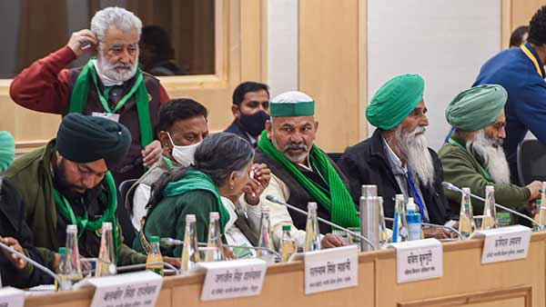 10ஆம் கட்ட பேச்சுவார்த்தை 10ஆம் கட்ட பேச்சுவார்த்தை