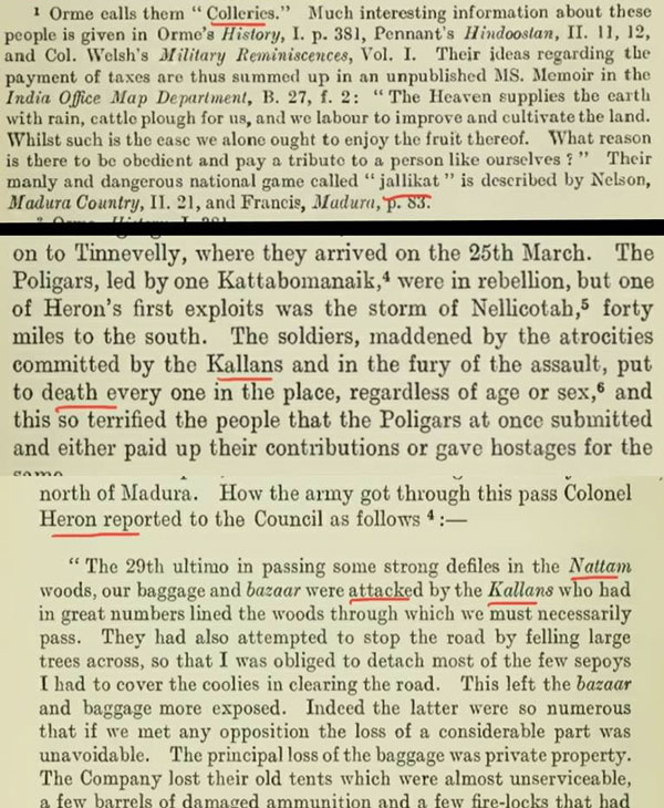 Republic Day: History of 1755 Natam Pass Battle 